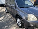 Nissan X-Trail 2008 годаүшін4 100 000 тг. в Талдыкорган – фото 2