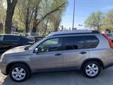 Nissan X-Trail 2008 годаүшін4 100 000 тг. в Талдыкорган – фото 5