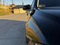 Hyundai Grandeur 2021 года за 13 000 000 тг. в Шымкент – фото 4
