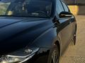 Hyundai Grandeur 2021 года за 13 000 000 тг. в Шымкент – фото 10