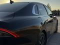 Hyundai Grandeur 2021 года за 13 000 000 тг. в Шымкент – фото 5