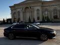 Hyundai Grandeur 2021 года за 13 000 000 тг. в Шымкент – фото 6