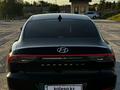 Hyundai Grandeur 2021 года за 13 000 000 тг. в Шымкент – фото 7