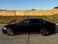 Hyundai Grandeur 2021 года за 13 000 000 тг. в Шымкент – фото 9