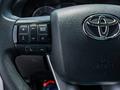 Toyota Hilux 2023 годаүшін21 500 000 тг. в Актау – фото 9