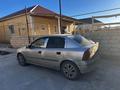 Opel Astra 2002 года за 2 500 000 тг. в Актау