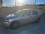 Opel Astra 2002 годаүшін2 500 000 тг. в Актау – фото 2