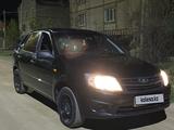 ВАЗ (Lada) Granta 2190 2013 года за 2 200 000 тг. в Кокшетау