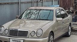 Mercedes-Benz E 280 1999 годаfor2 200 000 тг. в Тараз