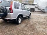 Honda CR-V 2003 годаfor4 750 000 тг. в Караганда – фото 5