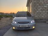 Kia Rio 2005 года за 1 700 000 тг. в Айтеке би – фото 3