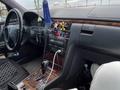 Mercedes-Benz E 320 2000 года за 5 000 000 тг. в Актау – фото 3