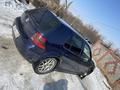 Volkswagen Golf 2001 годаfor3 200 000 тг. в Алматы – фото 4