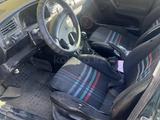 Volkswagen Golf 1994 года за 1 200 000 тг. в Кокшетау – фото 3