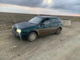 Volkswagen Golf 1994 года за 1 200 000 тг. в Кокшетау – фото 5