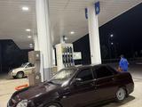 ВАЗ (Lada) Priora 2170 2014 года за 1 400 000 тг. в Актобе – фото 3