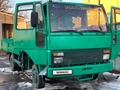 Ford  Iveco Cargo 0813 1987 года за 5 000 000 тг. в Алматы
