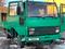 Ford  Iveco Cargo 0813 1987 годаүшін5 000 000 тг. в Алматы