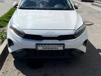 Kia Cerato 2023 годаүшін10 500 000 тг. в Астана