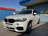 BMW X5 2014 года за 18 500 000 тг. в Шымкент – фото 2