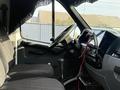 ГАЗ ГАЗель 2013 года за 7 200 000 тг. в Астана – фото 10