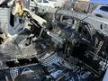 ГАЗ ГАЗель 2013 года за 7 200 000 тг. в Астана – фото 15