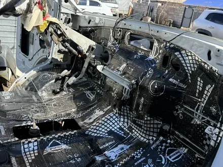 ГАЗ ГАЗель 2013 года за 7 200 000 тг. в Астана – фото 15