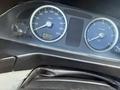 ГАЗ ГАЗель 2013 года за 7 200 000 тг. в Астана – фото 7