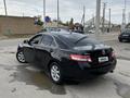 Toyota Camry 2010 годаfor7 500 000 тг. в Алматы – фото 10