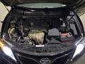 Toyota Camry 2010 года за 7 500 000 тг. в Алматы – фото 18