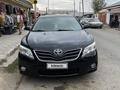 Toyota Camry 2010 годаfor7 500 000 тг. в Алматы – фото 3