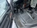 Toyota Land Cruiser 2005 года за 170 000 тг. в Астана – фото 3