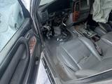 Toyota Land Cruiser 2005 года за 170 000 тг. в Астана – фото 3