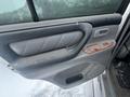 Toyota Land Cruiser 2005 года за 170 000 тг. в Астана – фото 6