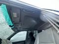 Toyota Land Cruiser 2005 года за 170 000 тг. в Астана – фото 8