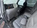 Toyota Land Cruiser 2005 года за 170 000 тг. в Астана – фото 7