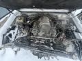Toyota Land Cruiser 2005 года за 170 000 тг. в Астана – фото 5