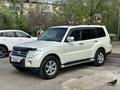 Mitsubishi Pajero 2008 года за 9 600 000 тг. в Алматы – фото 2