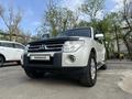 Mitsubishi Pajero 2008 года за 9 600 000 тг. в Алматы