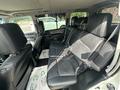 Mitsubishi Pajero 2008 года за 9 600 000 тг. в Алматы – фото 6