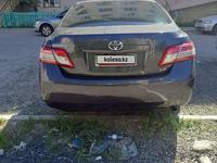 Toyota Camry 2010 года за 5 500 000 тг. в Атырау