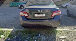 Toyota Camry 2010 годаүшін5 500 000 тг. в Атырау