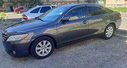 Toyota Camry 2010 годаүшін5 500 000 тг. в Атырау – фото 3