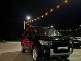 Mitsubishi Delica 2008 года за 6 400 000 тг. в Кокшетау – фото 2