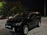 Mitsubishi Delica 2008 года за 6 400 000 тг. в Кокшетау