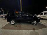 Mitsubishi Delica 2008 года за 6 400 000 тг. в Кокшетау – фото 3