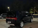 Mitsubishi Delica 2008 года за 6 400 000 тг. в Кокшетау – фото 4