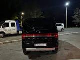 Mitsubishi Delica 2008 года за 6 400 000 тг. в Кокшетау – фото 5