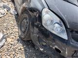 Opel Zafira 2008 года за 1 500 000 тг. в Шымкент