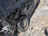 Opel Zafira 2008 года за 1 500 000 тг. в Шымкент – фото 2